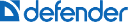 Defender