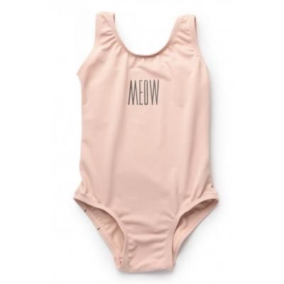Happy Baby Купальник для девочек 50558