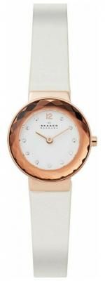 Наручные часы SKAGEN SKW2769