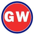 Guangwei