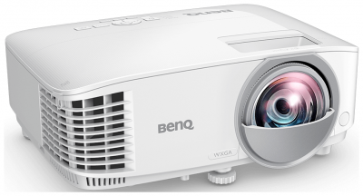 Проектор BenQ (MW809STH)