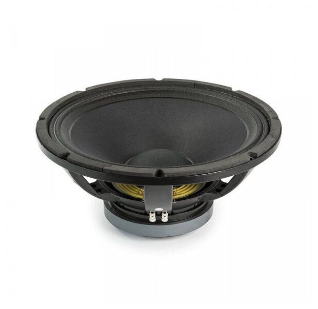 Eighteen Sound 18W1001/8 Eighteen Sound 18W1001/8