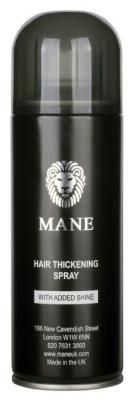 Спрей Mane Blond (INT-000-000-24), 200 мл