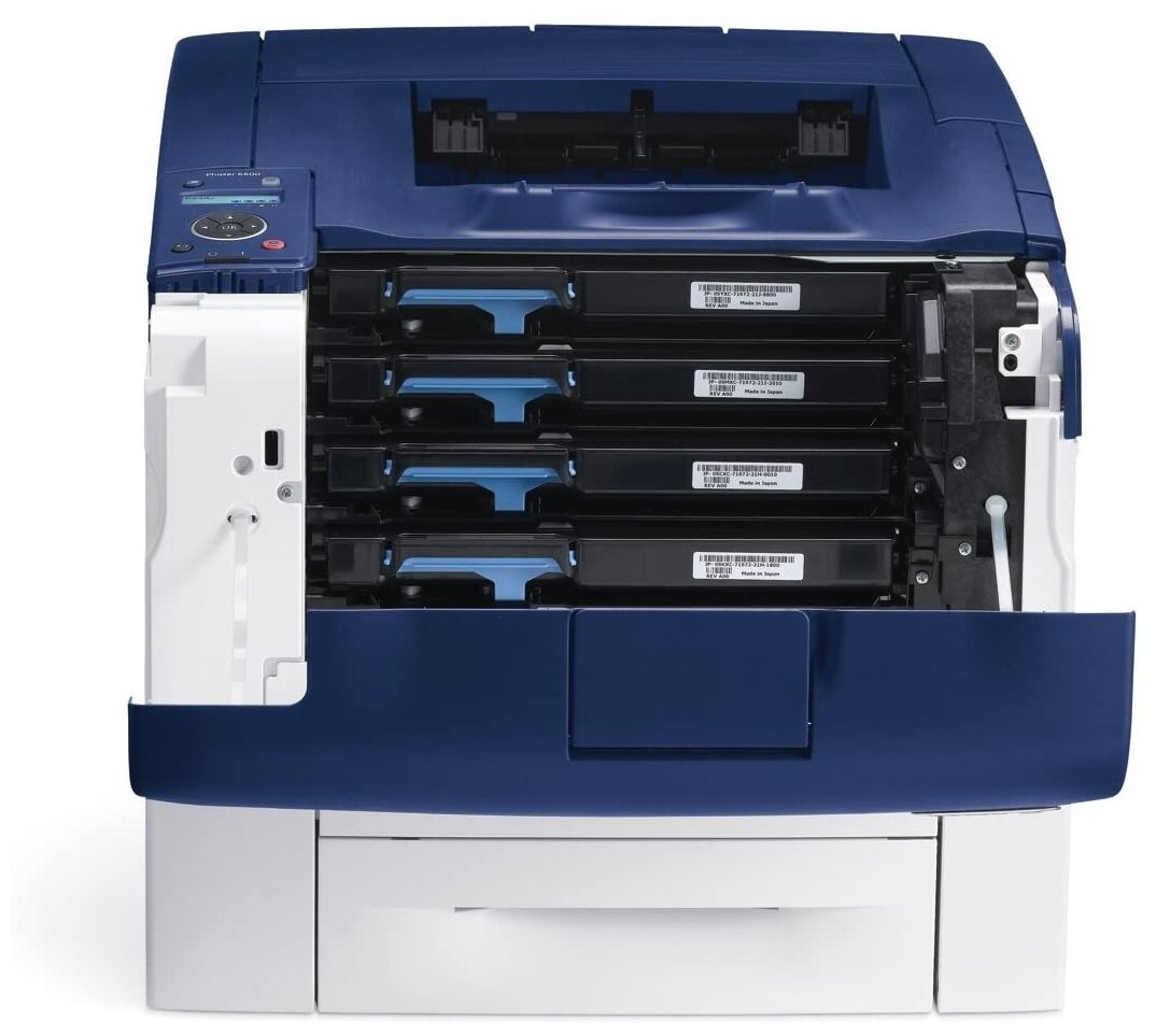 Xerox Купить Принтеры В Спб