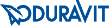 DURAVIT