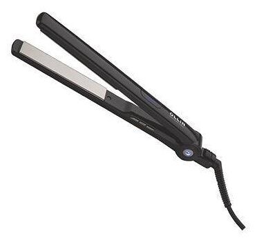 Выпрямитель OLLIN Professional OL-7815 черный