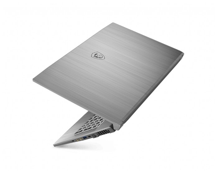 Msi creator 15m notebookcheck Msi creator 15m notebookcheck animotion i engineer