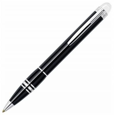 Montblanc 00008486 Ручка шариковая