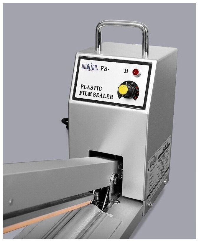 Запайщик реторт пакетов. Hualian FS-800h. Импульсный запайщик FS-1000h. Запайщик пакетов FS-800h. Импульсный запайщик FS-600h.