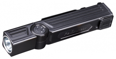 Фонарь Fenix WT25R