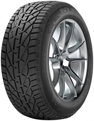 Tigar SUV Winter 225/60 R17 103V зимняя