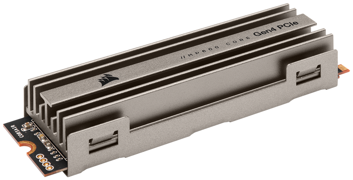 Pcie gen4 ssd. Corsair CSSD-f2000gbmp600. Corsair SSD M.2 mp600 NVME 4tb. Corsair CSSD-f1000gbmp600. Corsair mp600 Pro
