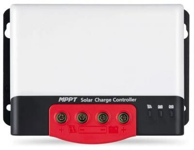 Контроллер заряда DELTA Battery MPPT 2430 L