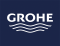 Grohe