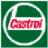 Castrol