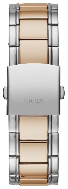 Наручные часы GUESS W1249G3 Наручные часы GUESS W1249G3