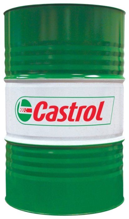 Моторное масло Castrol Vecton Fuel Saver 5W-30 E7 208 л Моторное масло Castrol Vecton Fuel Saver 5W-30 E7 208 л