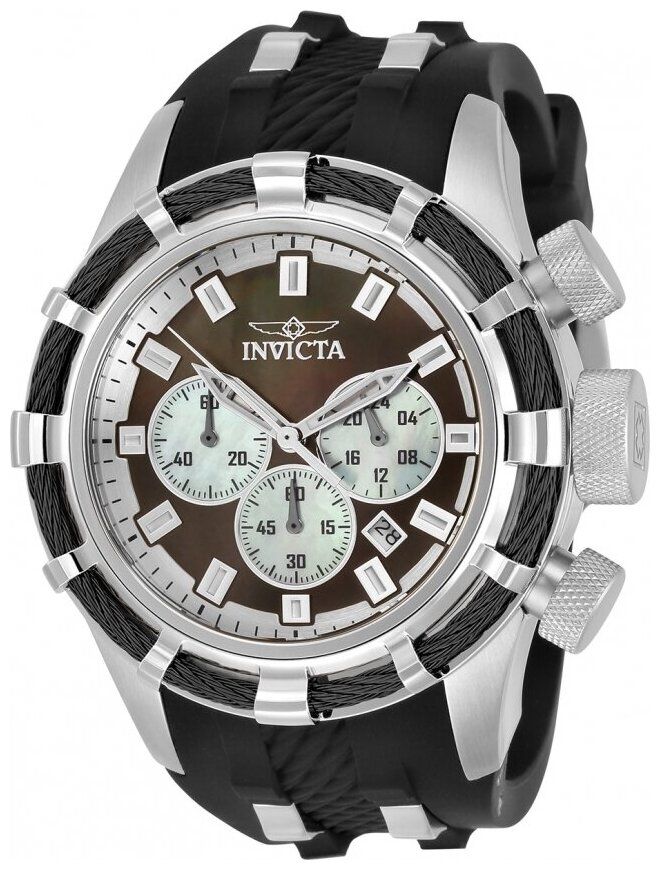 Invicta Bolt Sport. Invicta Bolt Sport 32961.