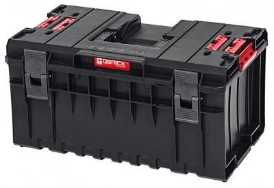 Ящик для инструментов Qbrick System One 350 Vario 585x385x302mm 10501501