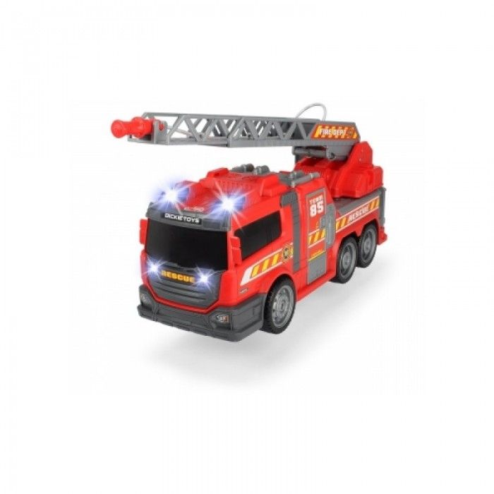 Пожарная машина fire dept игрушка. Смотреть фото Пожарная машина fire dept игрушка. Смотреть картинку Пожарная машина fire dept игрушка. Картинка про Пожарная машина fire dept игрушка. Фото Пожарная машина fire dept игрушка