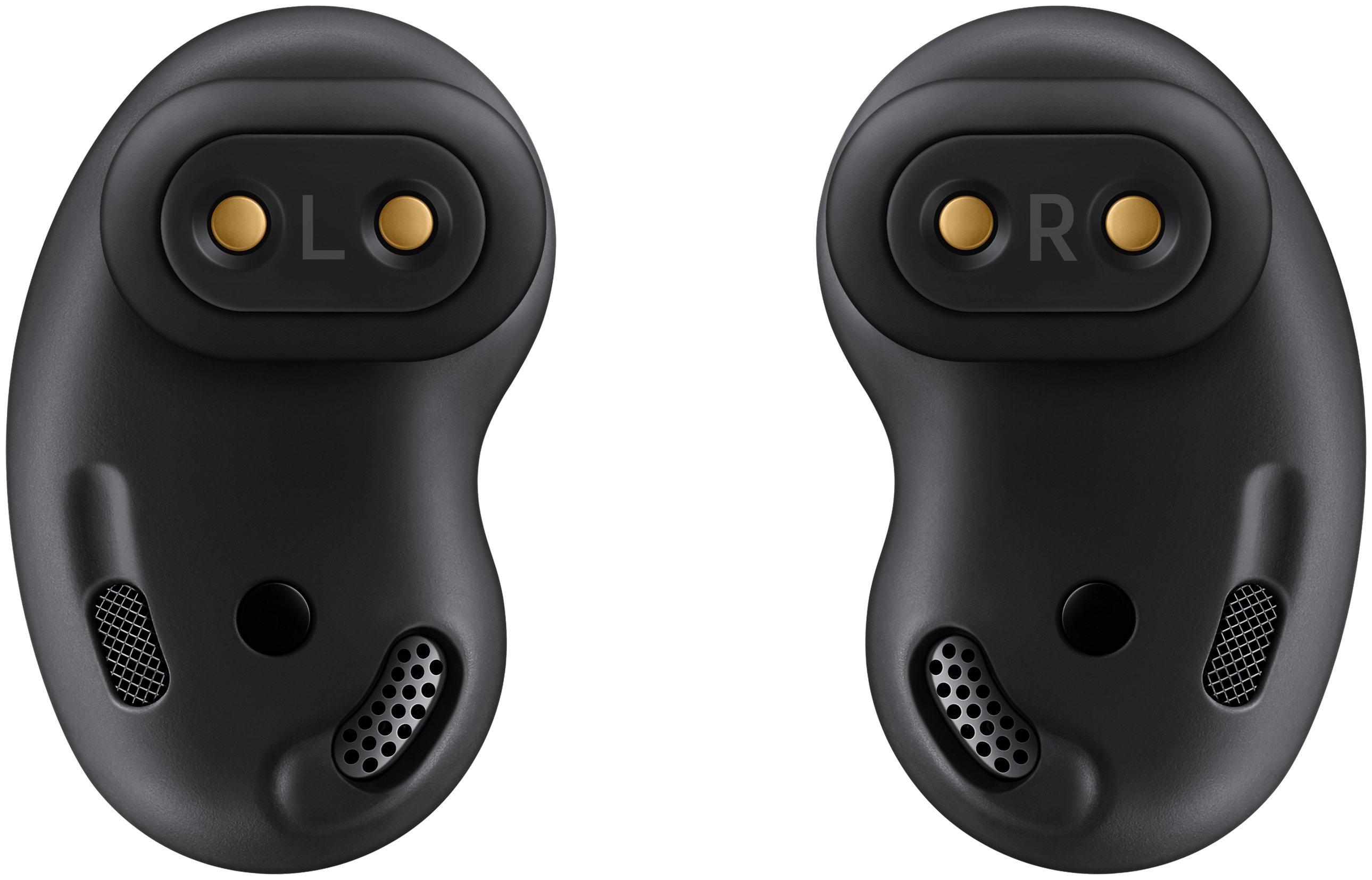 Samsung Galaxy Buds Live. Беспроводные наушники Samsung Galaxy Buds Live Black. Наушники Samsung Galaxy Buds Live r180 бронзовые. Samsung Galaxy Buds Live черный (SM-r180n).