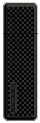 Флеш-память USB3.0 128Gb Transcend JetFlash 780 (TS128GJF780) 1 шт.