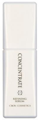 Восстанавливающая сыворотка для лица C'BON Concentrate Plus Refining Serum 35 мл