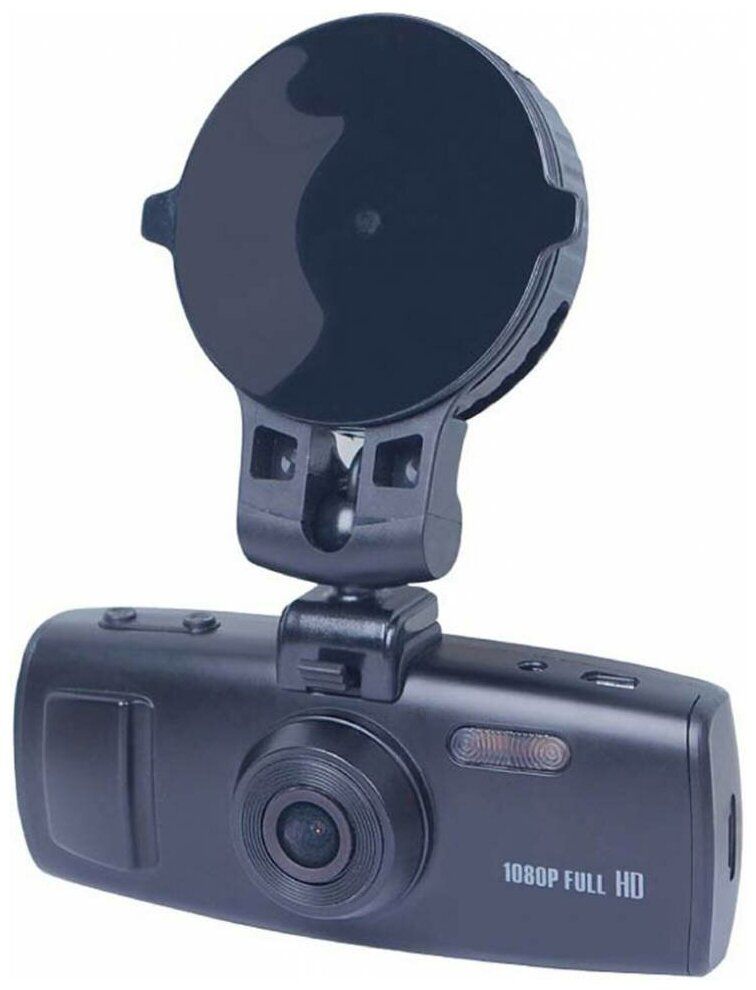 Eplutus dvr отзывы. Видеорегистратор Eplutus DVR-760. Видеорегистратор Eplutus DVR-775. Видеорегистратор Eplutus DVR-765. Видеорегистратор Eplutus DVR-gs760, GPS.