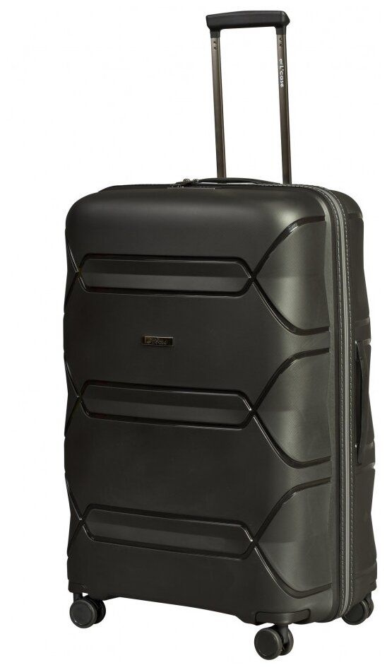 L case чемодан s. Чемодан l’Case Miami l 77x51x29см. Чемодан Бенеттон. Чемодан l'Case, полипропилен, 77 см, 97 л. Чемодан л кейс Майами.