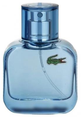 Туалетная вода LACOSTE L.12.12 Blue, 30 мл