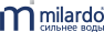 Milardo