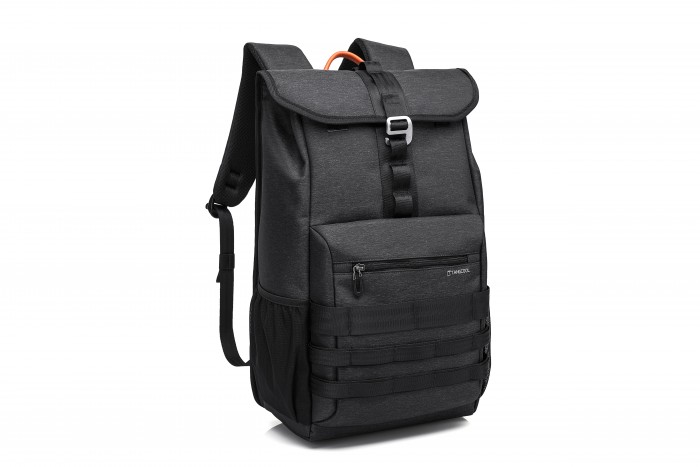 Tangcool Рюкзак TC710 Tangcool Рюкзак TC710