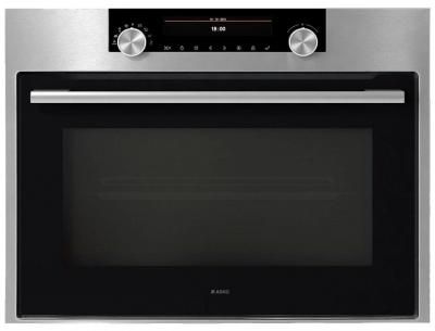 Asko OCSM8487S