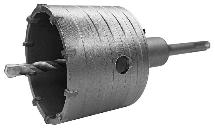 Набор VertexTools 222-0150 Набор VertexTools 222-0150