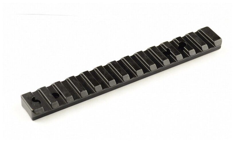 Mak weaver. Планка вивер на Browning Bar. Планка Benelli Argo/Bar. Планка Weaver на Benelli Argo. Планка ВИВЕРА на Бенелли Арго.