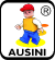 Ausini