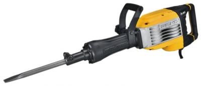Отбойный молоток Simko SH1560-30HA