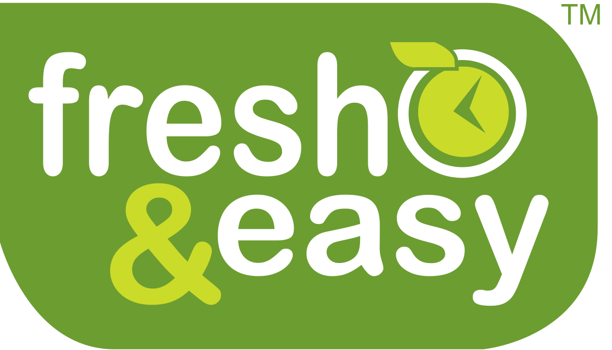 Easy Fresh. ИЗИ лого. Fresh логотип. Easy Breezy логотип. Product easy