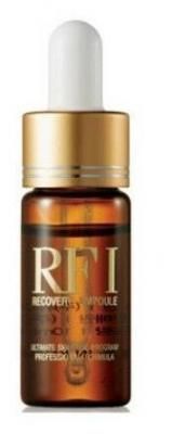 Yadah Recovery Ampoule RF1 восстанавливающая сыворотка, 12 мл