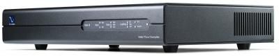 Фонокорректор PS Audio Stellar Phono Preamplifier (Black)