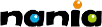 Nania