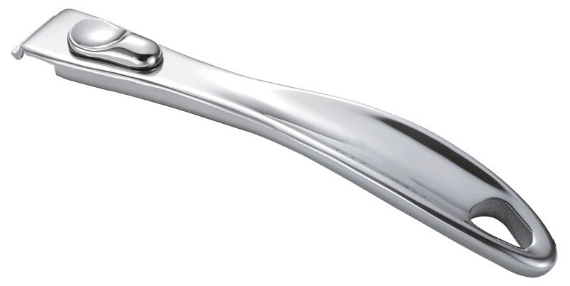 Набор ковшей Beka Evolution 12326984 5 пр. хром Набор ковшей Beka Evolution 12326984 5 пр. хром