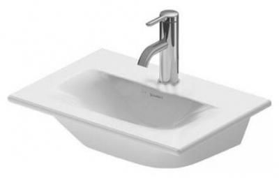 Раковина Duravit Viu 733450041