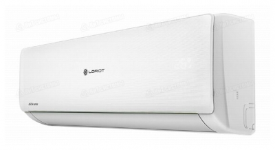 Настенный кондиционер Loriot LAC-12TA