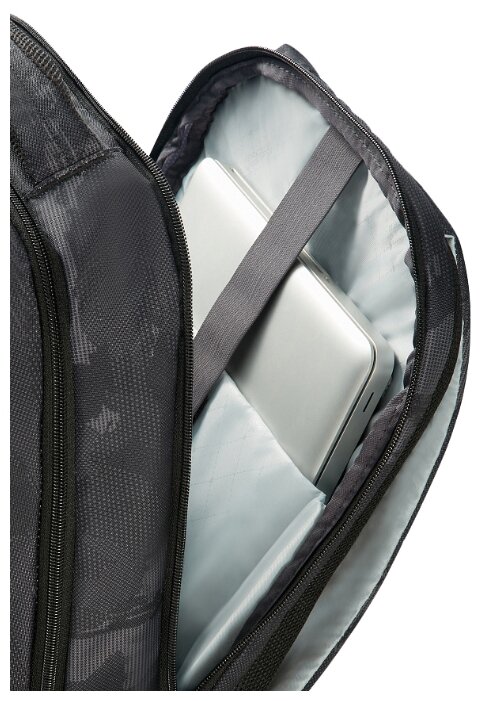 Рюкзак American Tourister Urban Groove 24G-28019 Рюкзак American Tourister Urban Groove 24G-28019