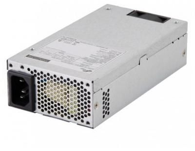 Блок питания FSP Group FSP500-50FDB 500W