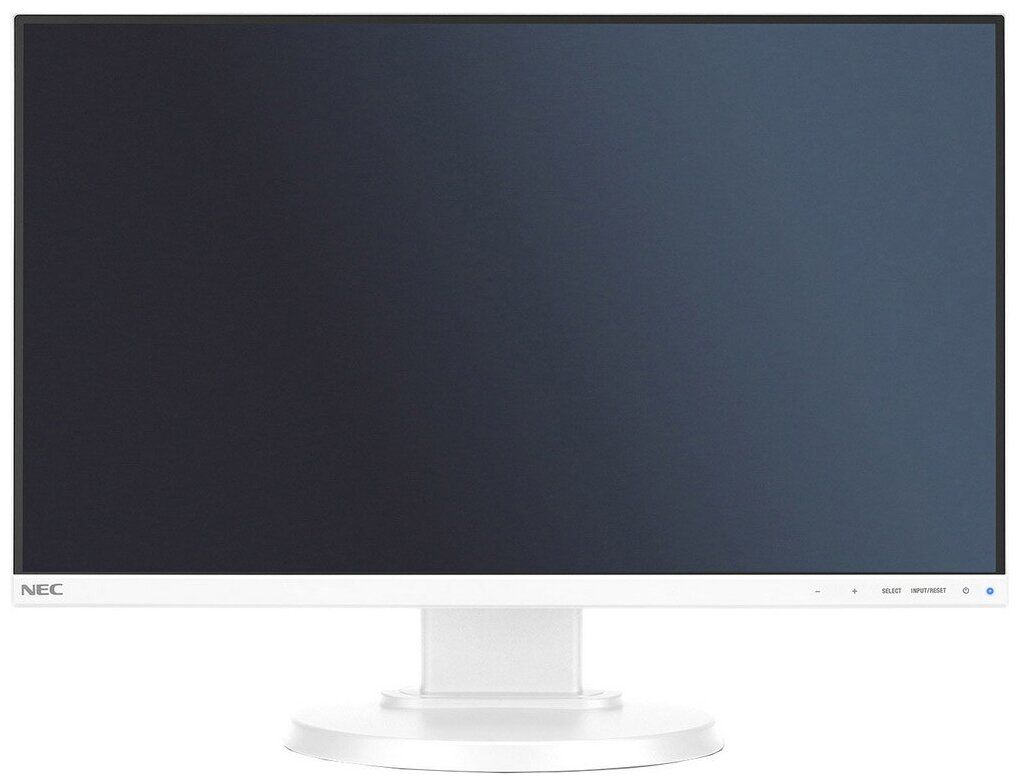 Монитор 34 белый. Монитор 24" NEC e242n. Монитор NEC e242n 24", белый. Монитор NEC 24'' e242n, черный. Монитор NEC e221n, белый.