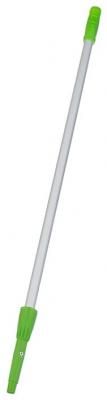 Ручка Bayersan 45691-5088 алюминий