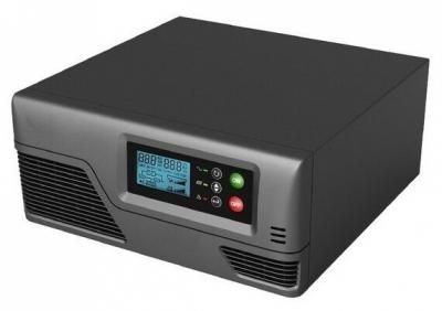 Источник бесперебойного питания Ecovolt SMART 812 12В, 800Вт