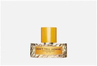 VILHELM PARFUMERIE Don't Tell Jasmine Парфюмерная вода 100 мл